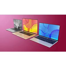 Macbook m2