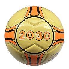 Ball 2030