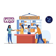 product pick up store