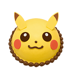 ポケモン