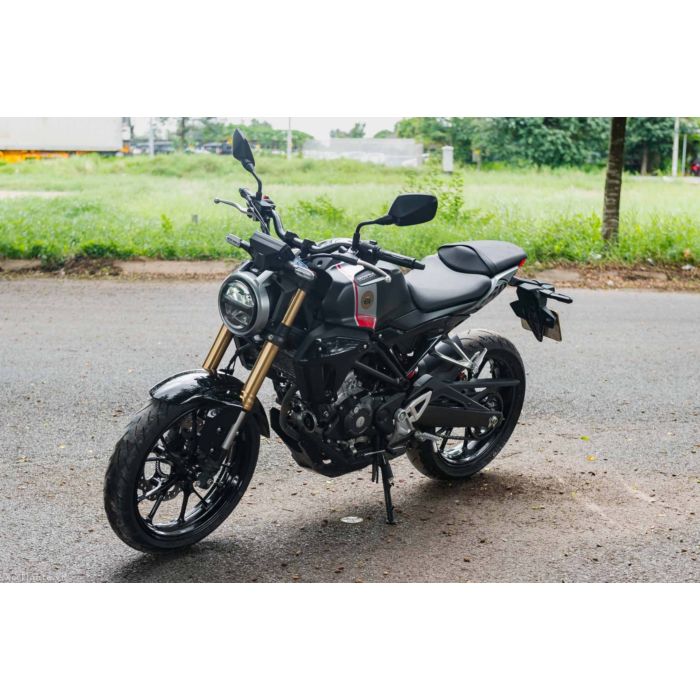 Cb150r neo cheap